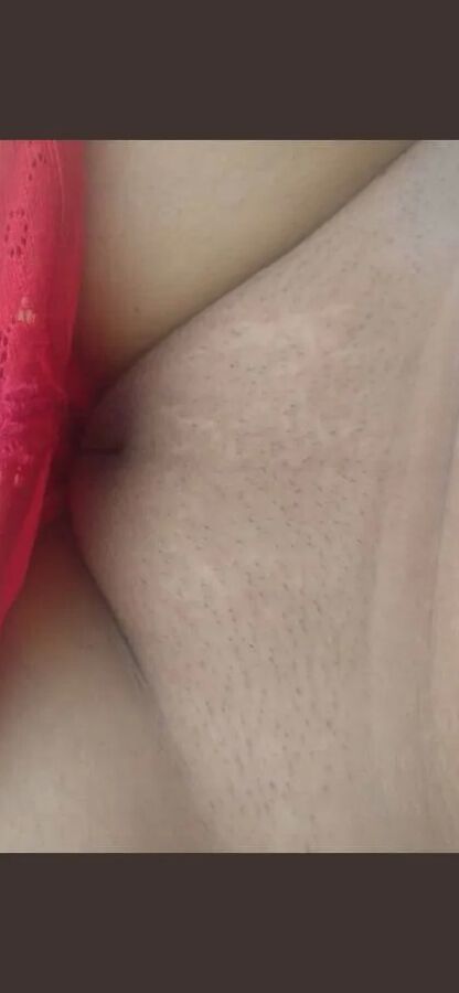 BEWARE BOYS ??? ONLY FOR MENS?????