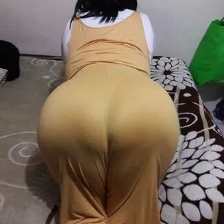 BEWARE BOYS ??? ONLY FOR MENS?????