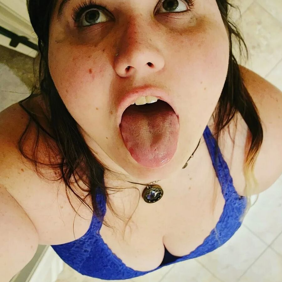 Big titty cumtribute