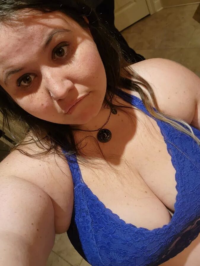Big titty cumtribute