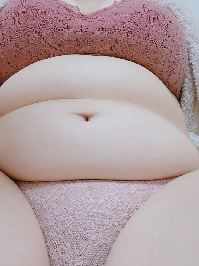 Hornyyy me ?
