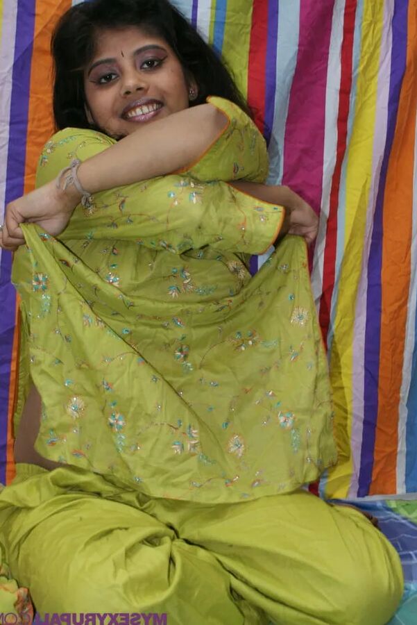 Big Boobs Indian