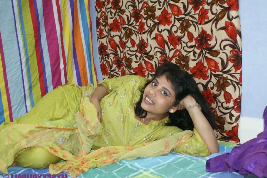 Big Boobs Indian