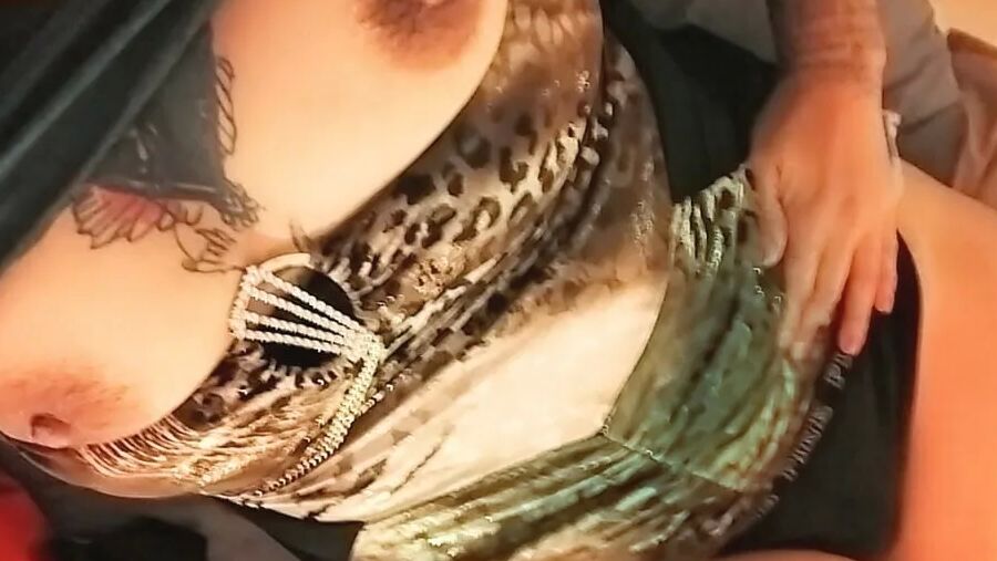 My sweet pink tight pretty pussy