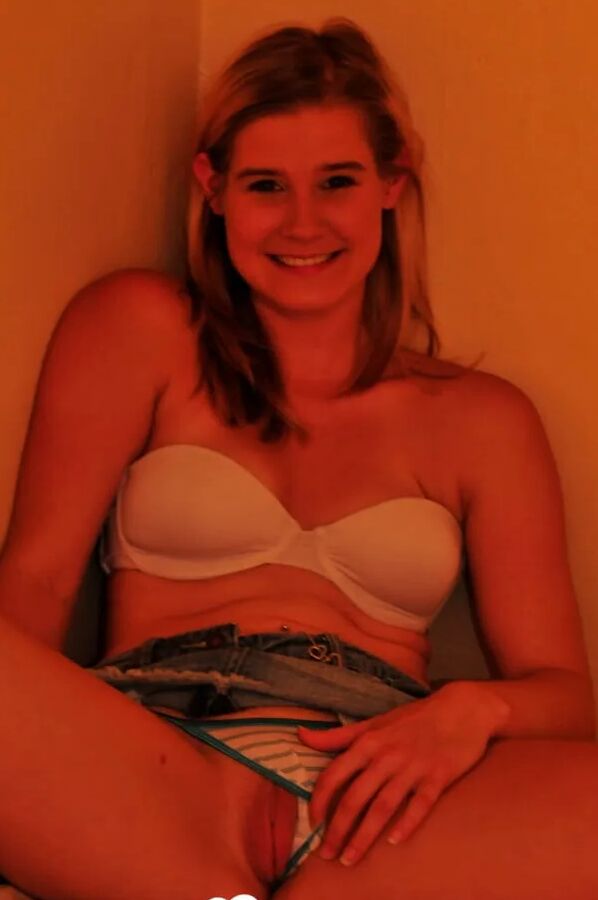 Hot amateur classmate gets a load from me