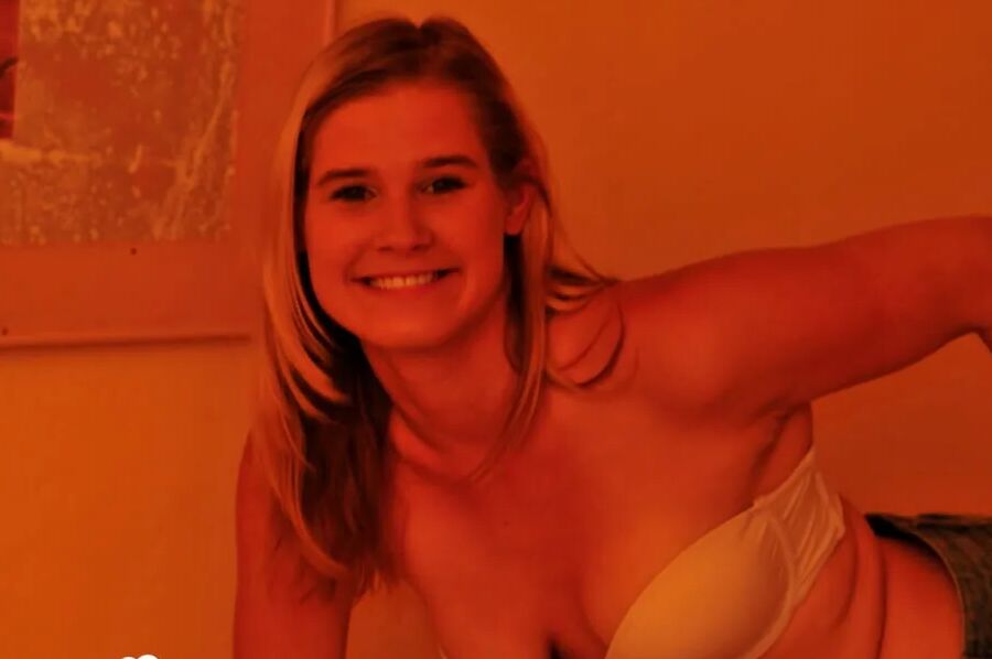 Hot amateur classmate gets a load from me