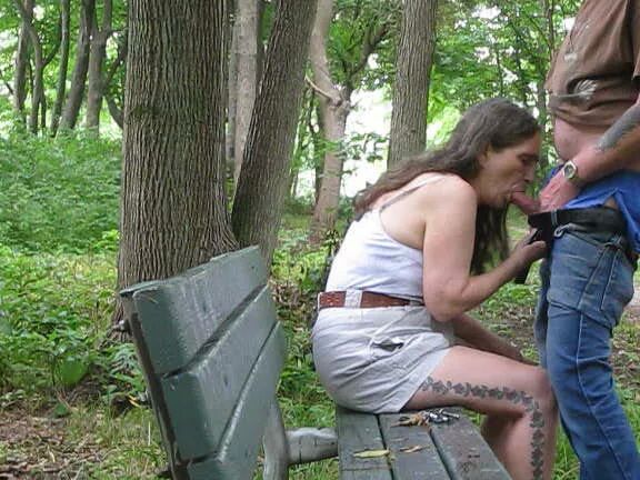Have sex any where can fucking & sucking cock