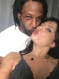 Pamela Pantera & Clarkes Boutaine