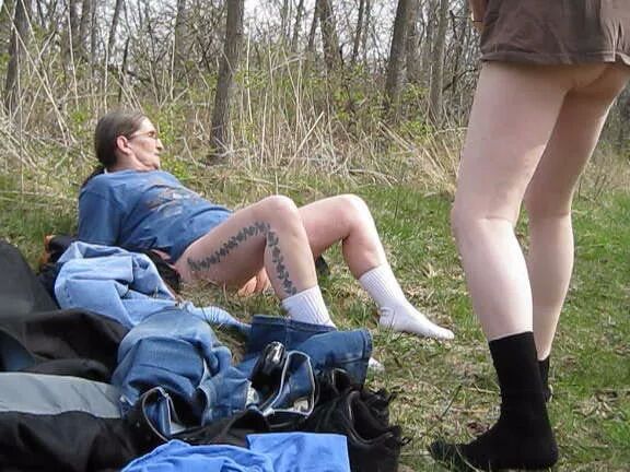 Have sex any where can fucking & sucking cock