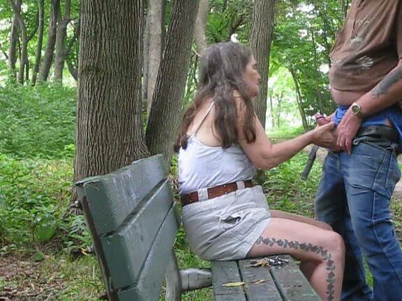 Have sex any where can fucking & sucking cock