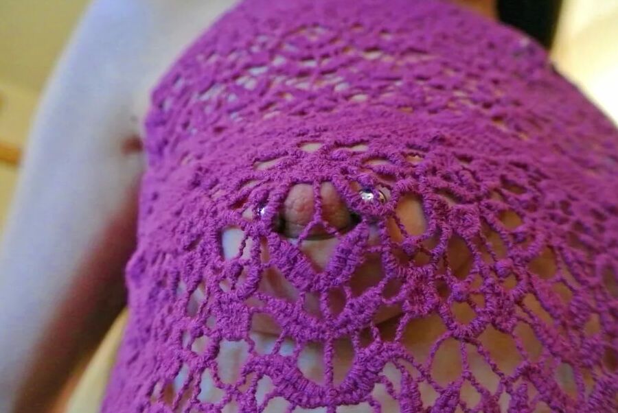 Tits n Pussy 68
