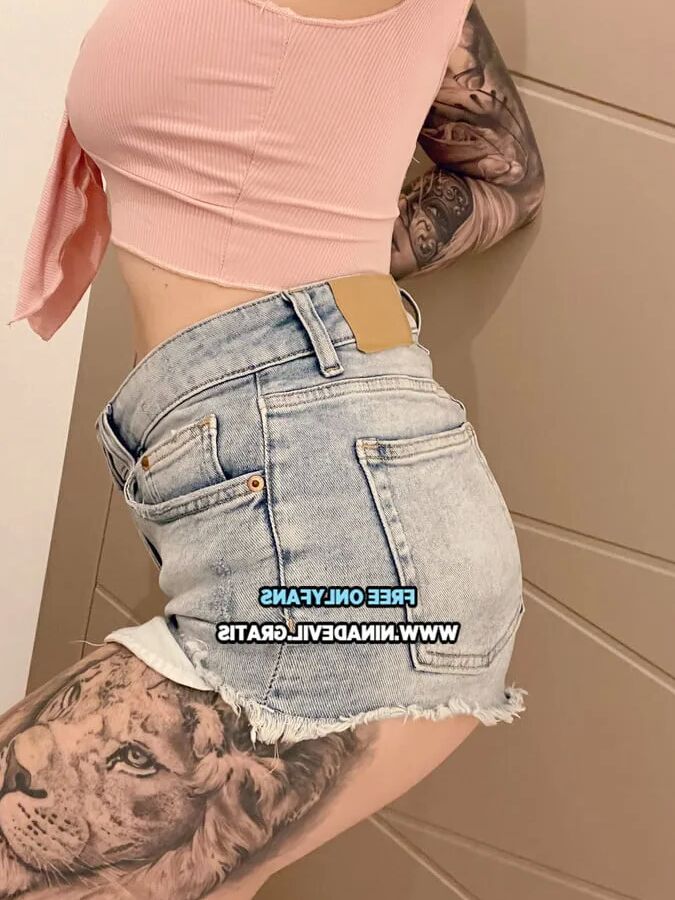 My Free OnlyFans