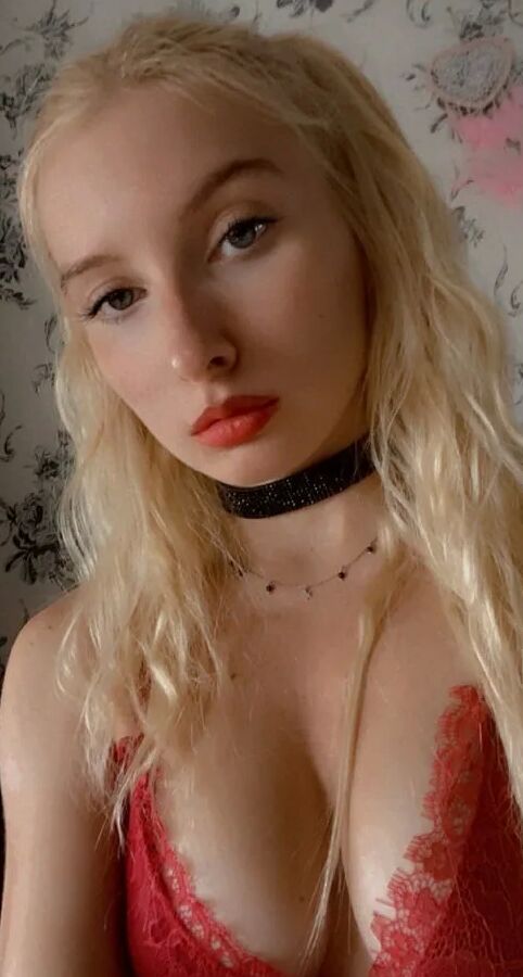 Home webcam photos whiteprincess
