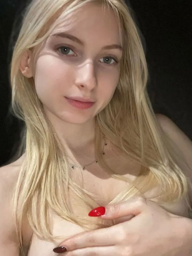 Home webcam photos whiteprincess