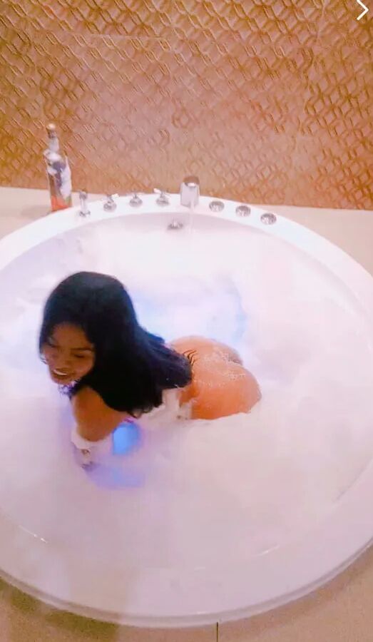 Latina Riqu?sima