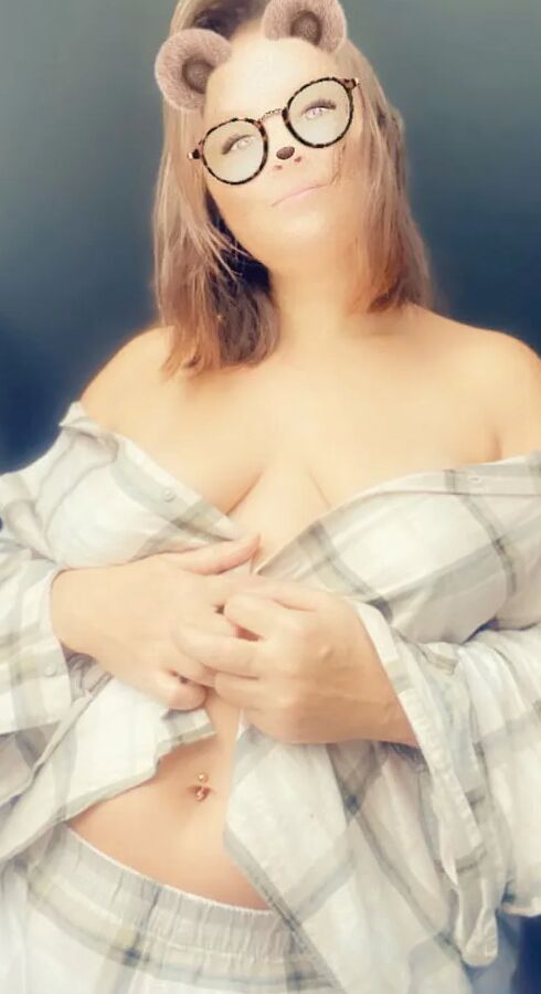 Dressed to undressed MaryDi