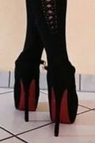Schuhe