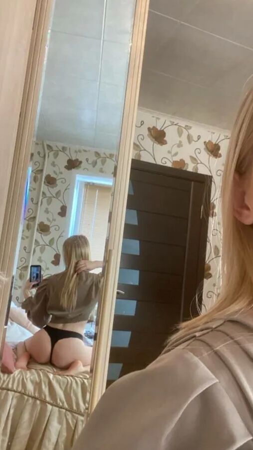 Home webcam photos whiteprincess