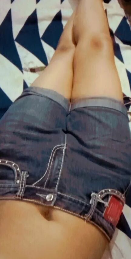 Sexy GF ki choot and boobs
