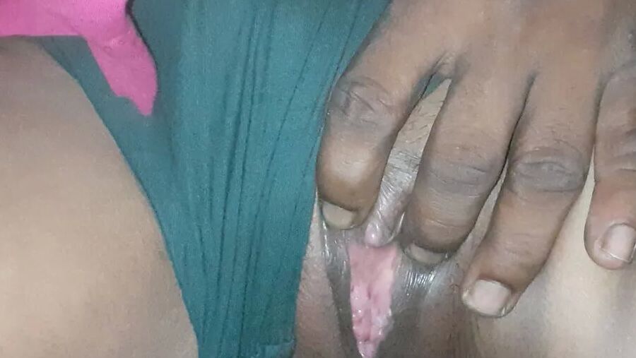 Bb sexy