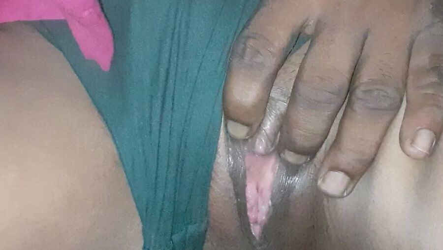 Bb sexy