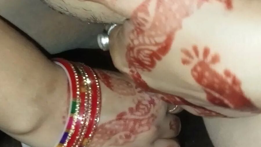 Desi girl