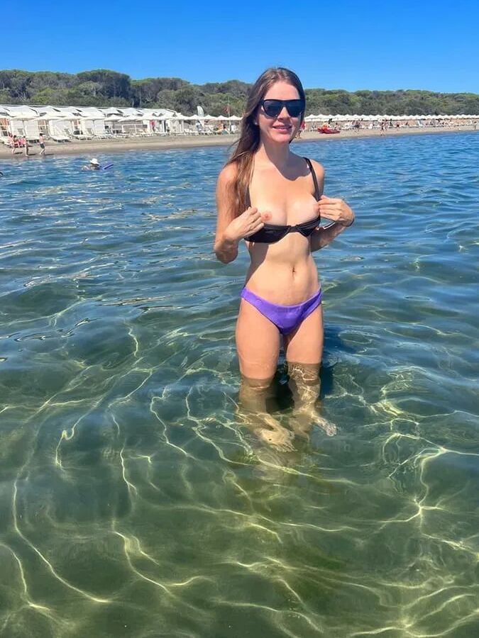 Please make me your sub