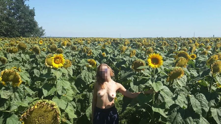 Outdoors