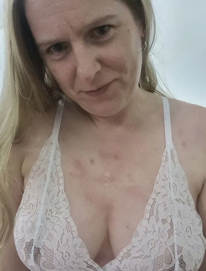 New toy and new outfit