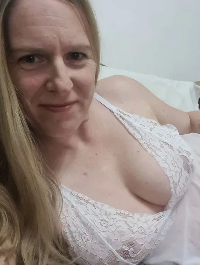 New toy and new outfit