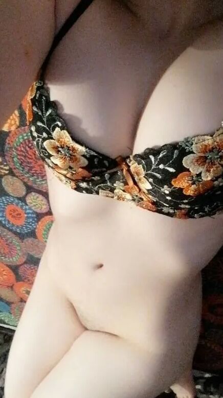 NUDES