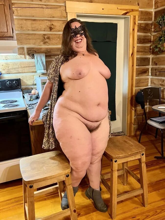 Mrs A Wrap Sundress and Grey Boots