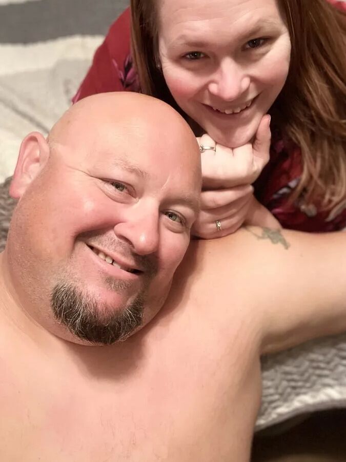 Just us
