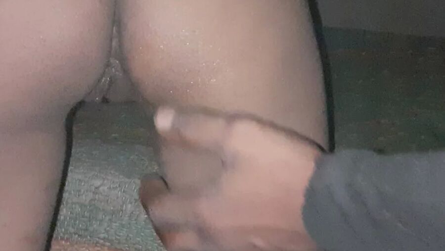 Desi Model