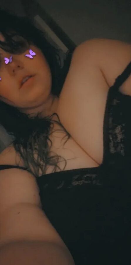 Big titties