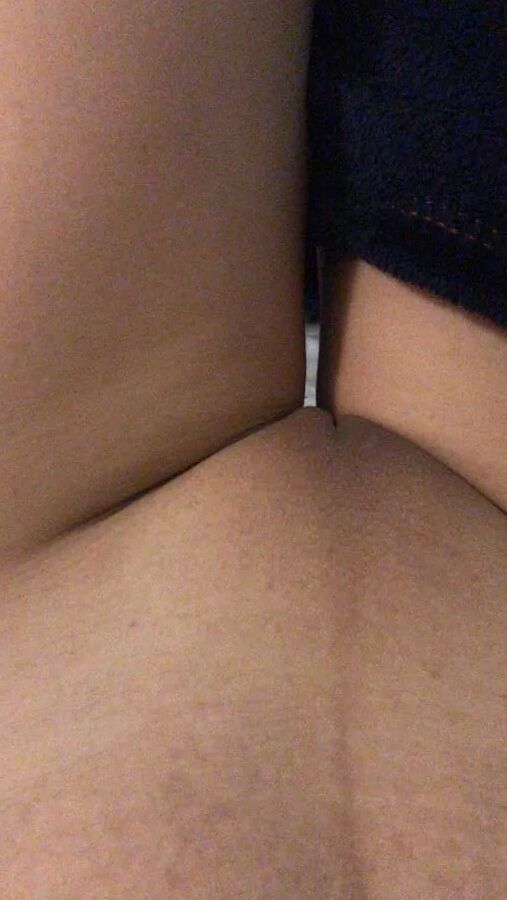 Sexy asian girl