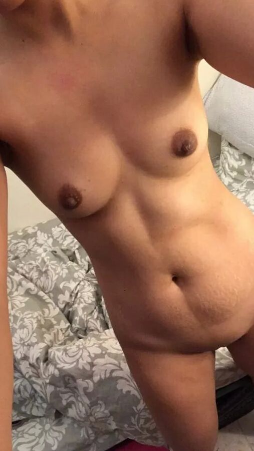 Sexy asian girl