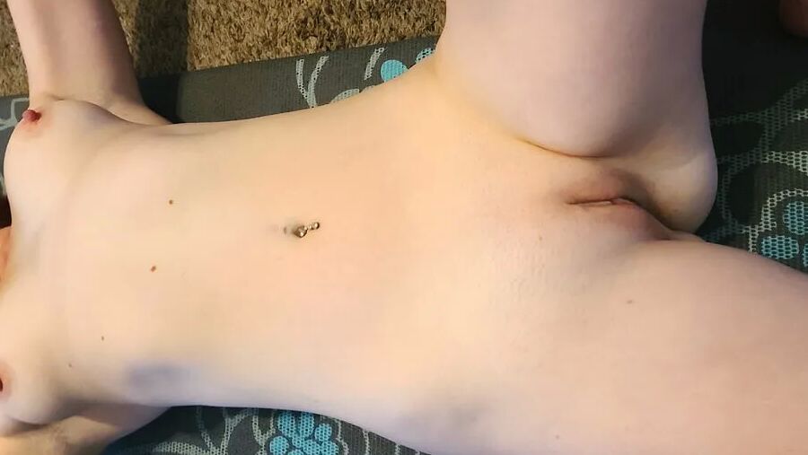 Nudes 4 U
