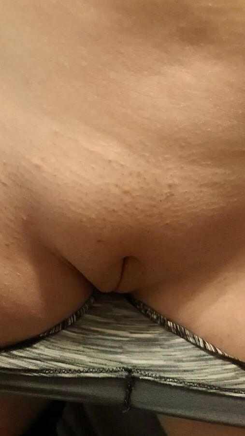 Nudes 4 U