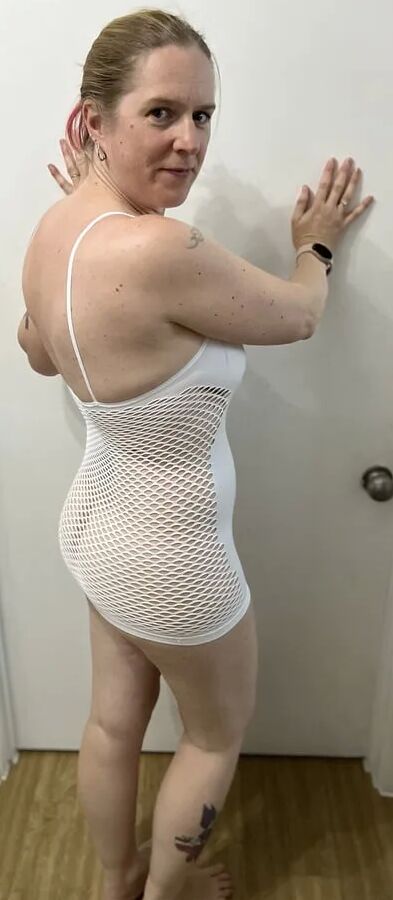 New outfits
