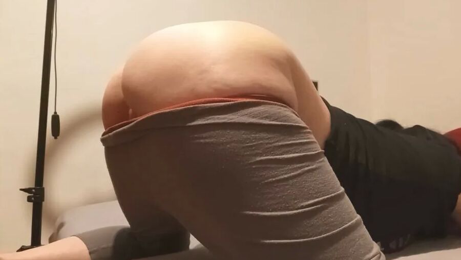 Hot Mature MILF