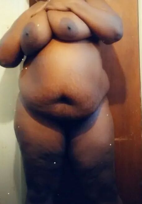 Chocolate deluxe