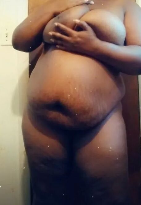 Chocolate deluxe