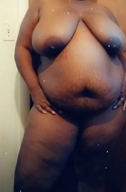 Chocolate deluxe