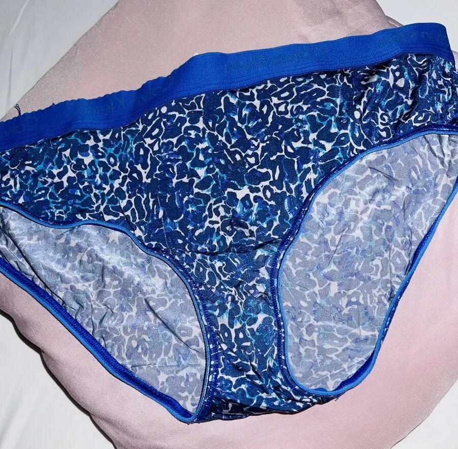 Items for sale ?