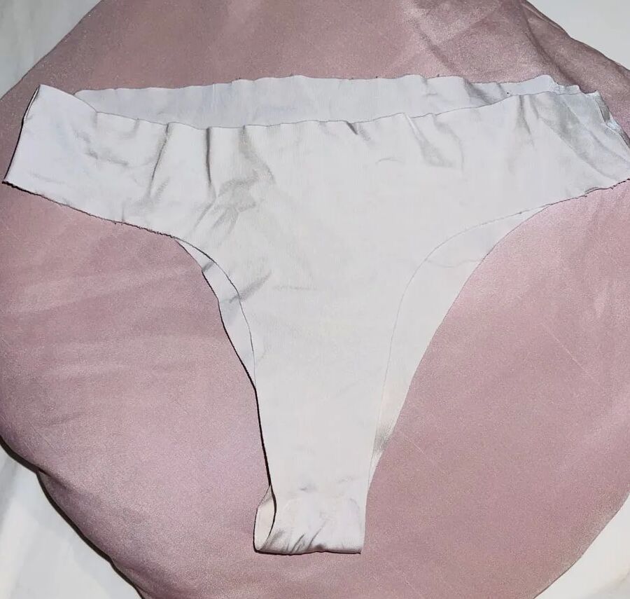 Items for sale ?