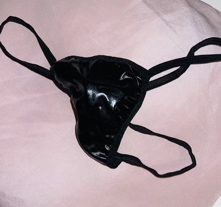 Items for sale ?