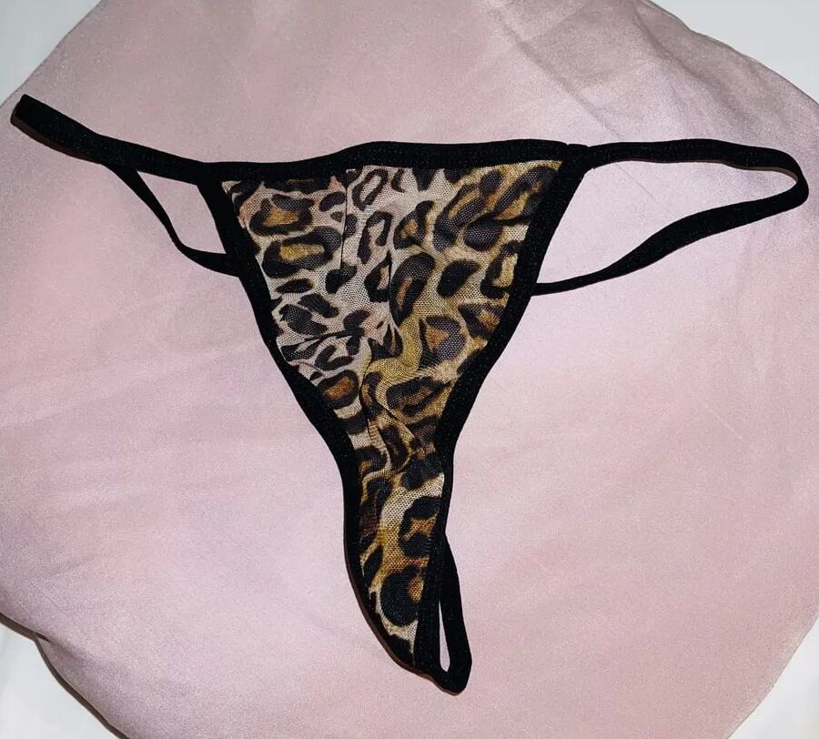 Items for sale ?