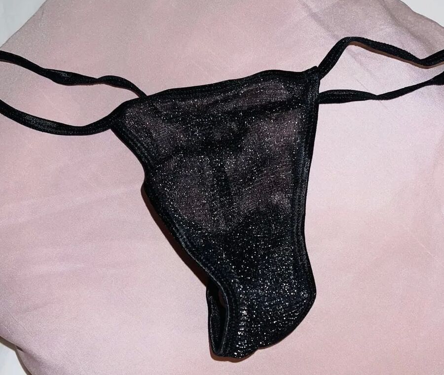Items for sale ?