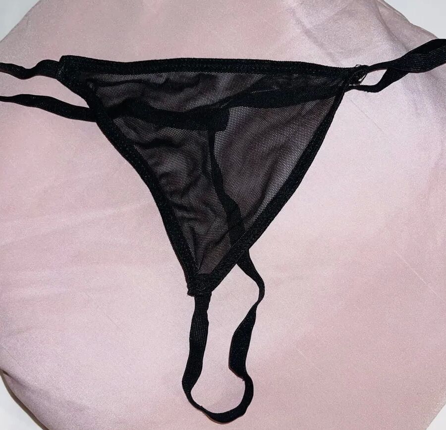 Items for sale ?